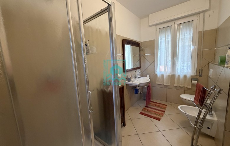 Appartamento in affitto a Camaiore