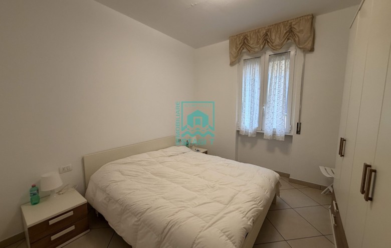 Appartamento in affitto a Camaiore