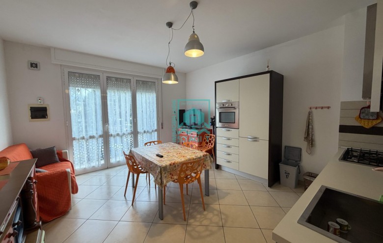 Appartamento in affitto a Camaiore