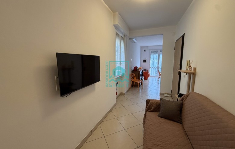 Appartamento in affitto a Camaiore