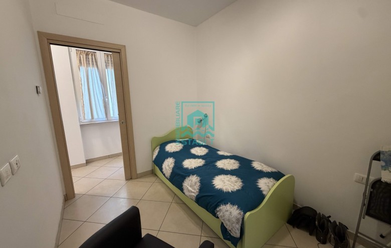 Appartamento in affitto a Camaiore