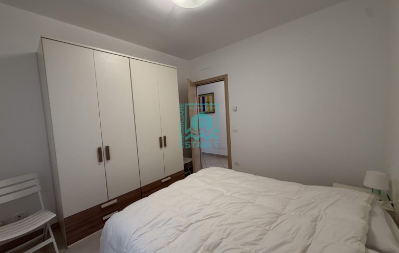 Appartamento in affitto a Camaiore