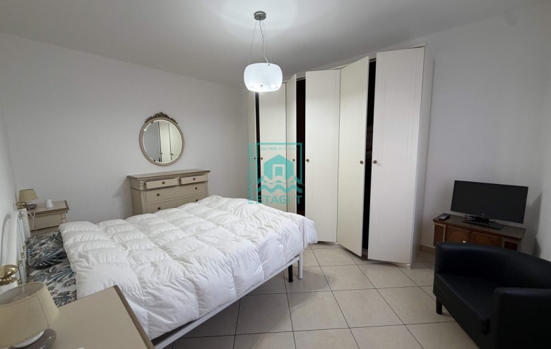 Appartamento in affitto a Camaiore