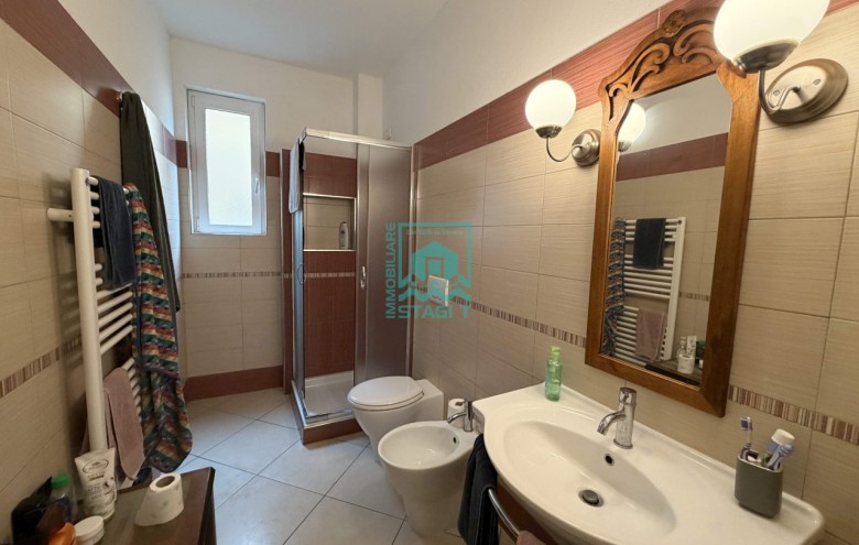 Appartamento in affitto a Camaiore