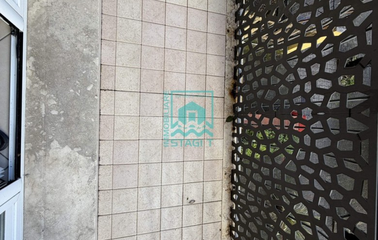 Appartamento in affitto a Camaiore