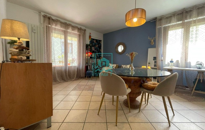 Appartamento in affitto a Camaiore