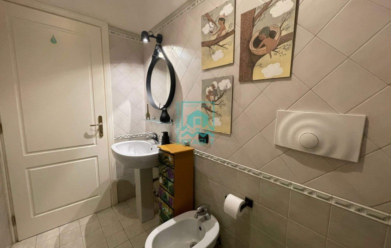 Appartamento in affitto a Camaiore