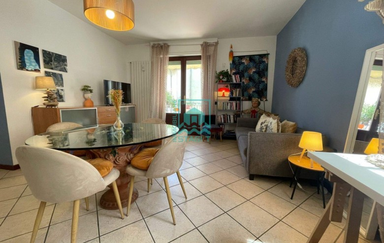 Appartamento in affitto a Camaiore