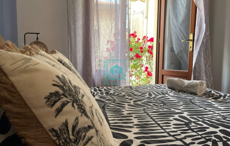 Appartamento in affitto a Camaiore