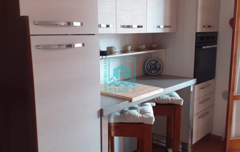 Appartamento in affitto a Camaiore