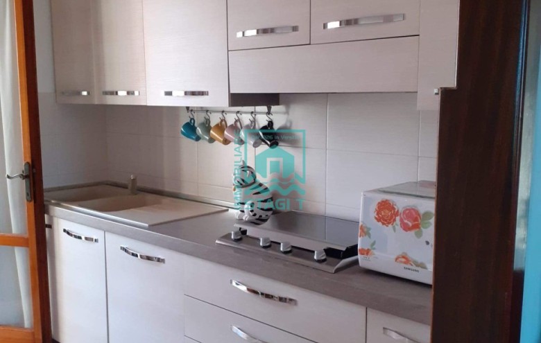 Appartamento in affitto a Camaiore