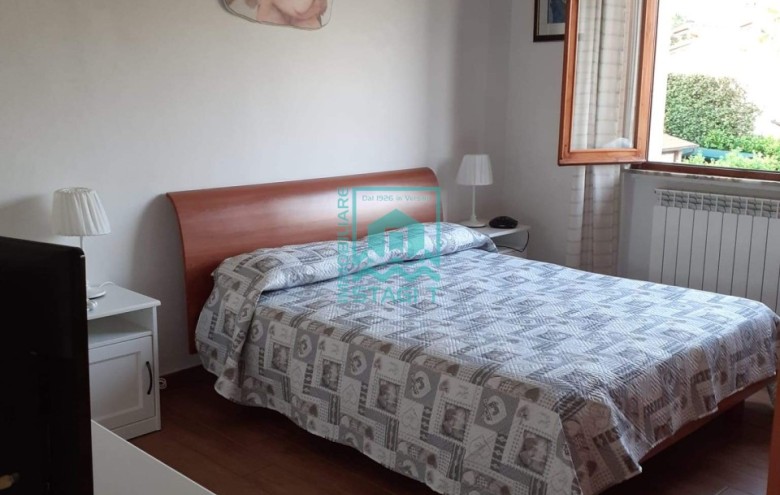 Appartamento in affitto a Camaiore