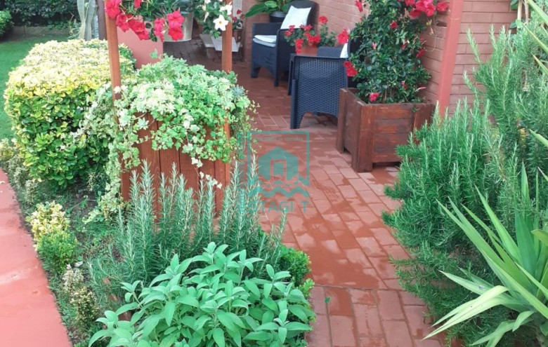 Appartamento in affitto a Camaiore