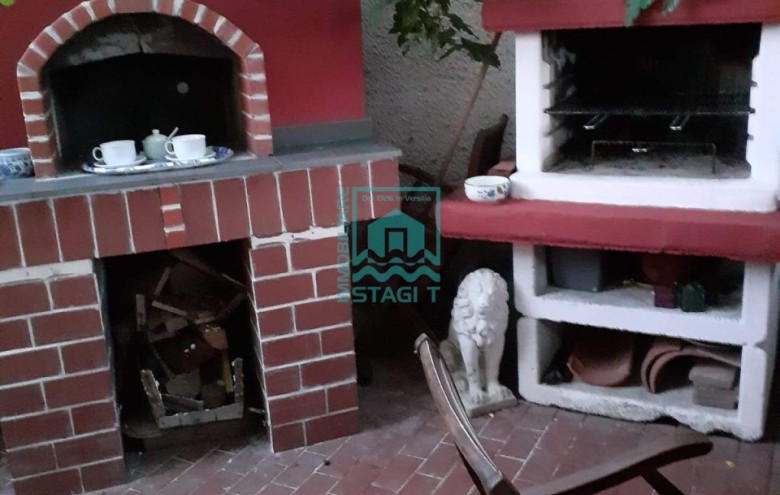 Appartamento in affitto a Camaiore