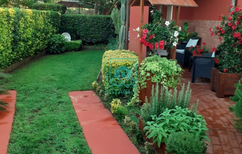 Appartamento in affitto a Camaiore