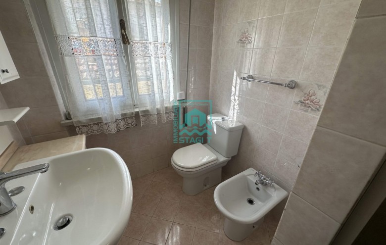 Appartamento in affitto a Camaiore