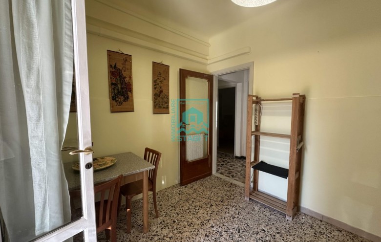 Appartamento in affitto a Camaiore