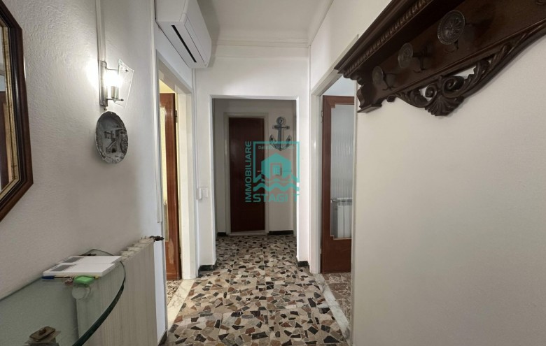 Appartamento in affitto a Camaiore