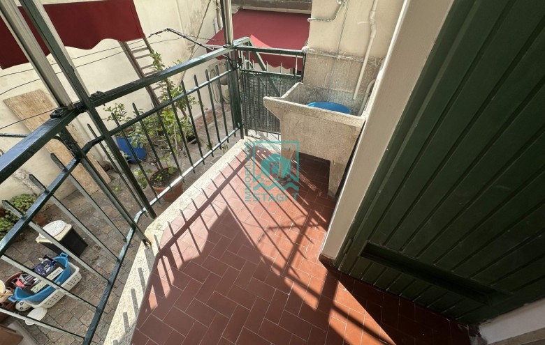 Appartamento in affitto a Camaiore