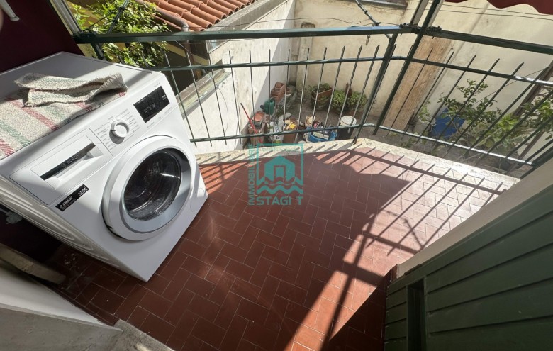 Appartamento in affitto a Camaiore