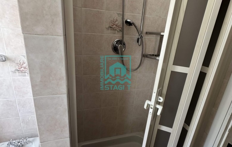 Appartamento in affitto a Camaiore