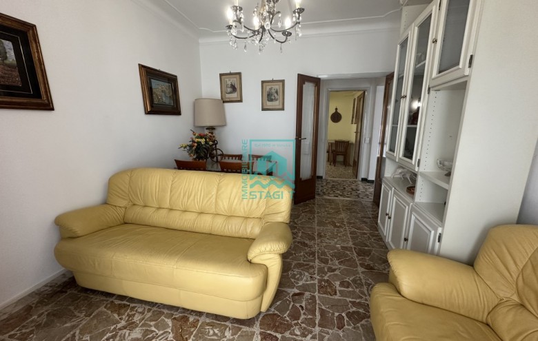 Appartamento in affitto a Camaiore