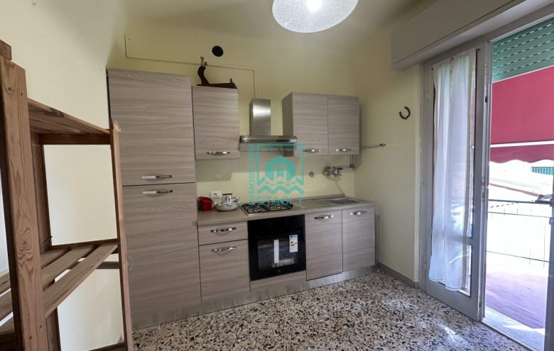 Appartamento in affitto a Camaiore