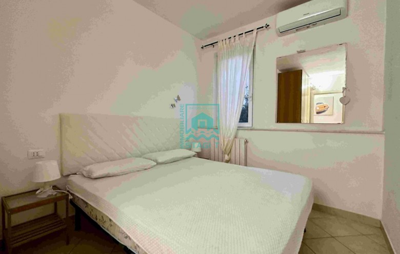 Appartamento in affitto a Camaiore