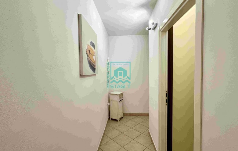 Appartamento in affitto a Camaiore