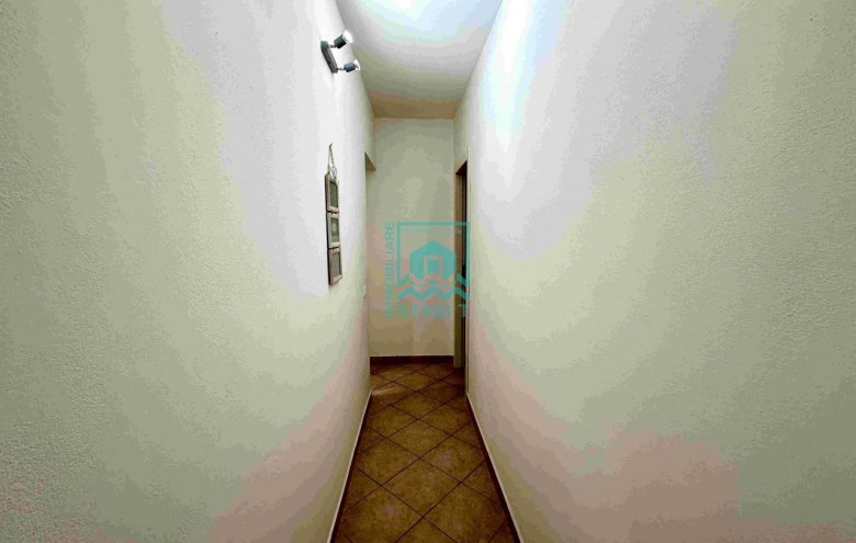 Appartamento in affitto a Camaiore