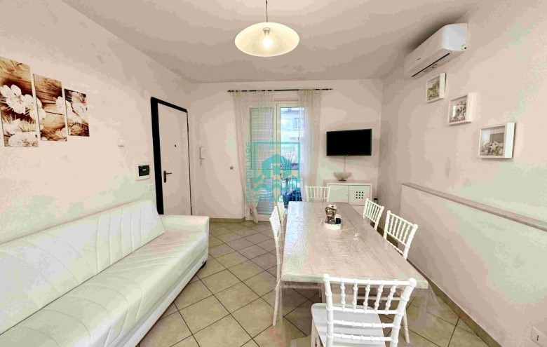 Appartamento in affitto a Camaiore