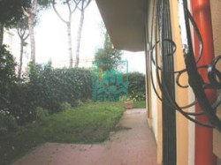 viareggio-appartamento-a-200mt-dal-mare-con-giardino