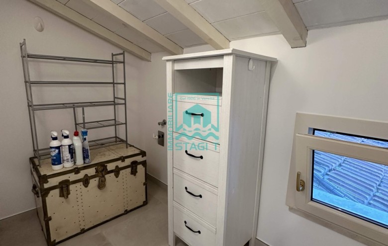 Bifamiliare in affitto a Camaiore