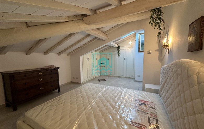 Bifamiliare in affitto a Camaiore