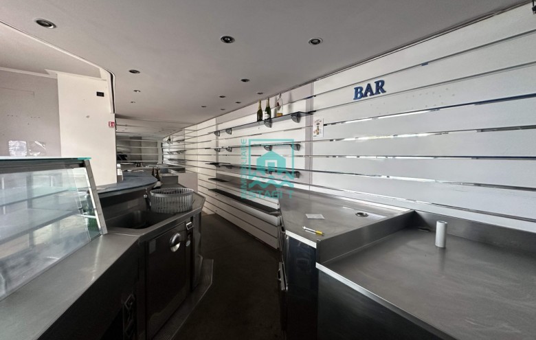 Attività Commerciale in affitto a Camaiore