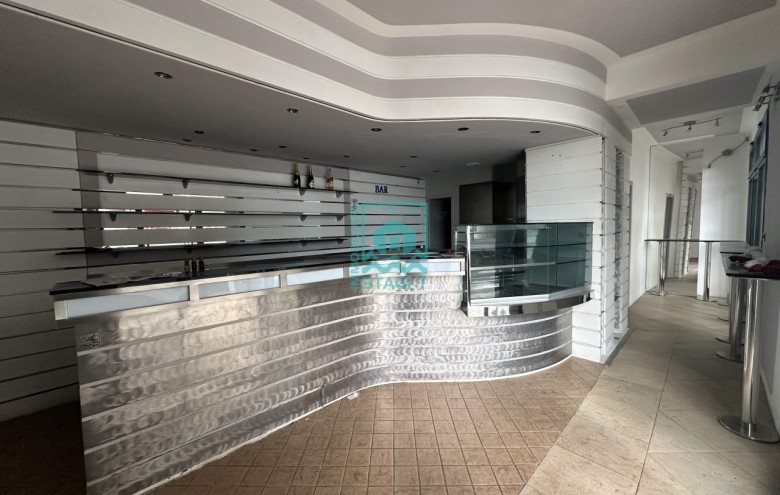 Attività Commerciale in affitto a Camaiore