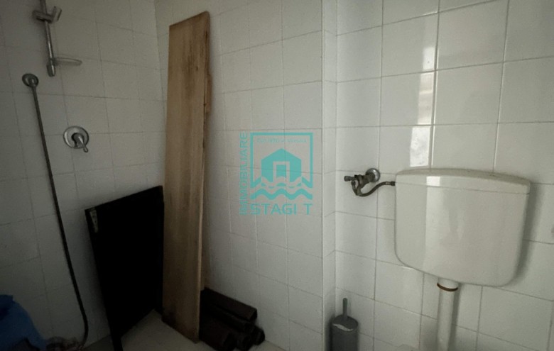 Attività Commerciale in affitto a Camaiore