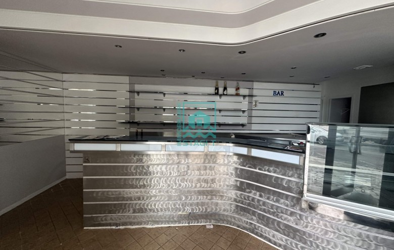 Attività Commerciale in affitto a Camaiore