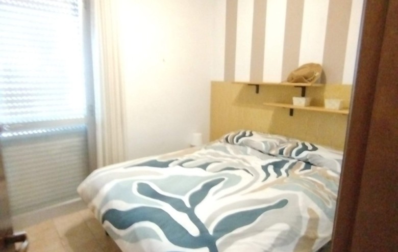 Appartamento in affitto a Viareggio