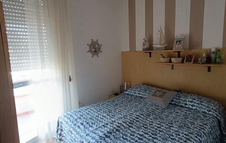 Appartamento in affitto a Viareggio