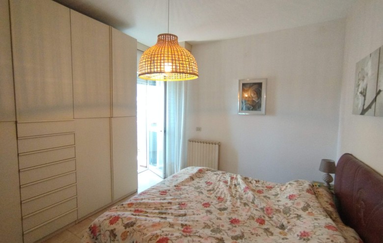 Appartamento in affitto a Viareggio