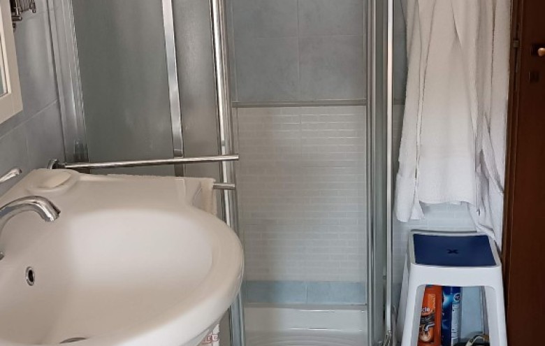 Appartamento in affitto a Viareggio