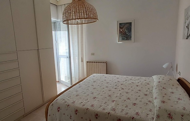 Appartamento in affitto a Viareggio