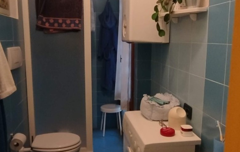 Appartamento in affitto a Viareggio