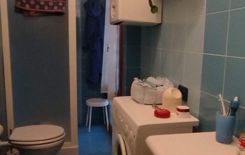 Appartamento in affitto a Viareggio