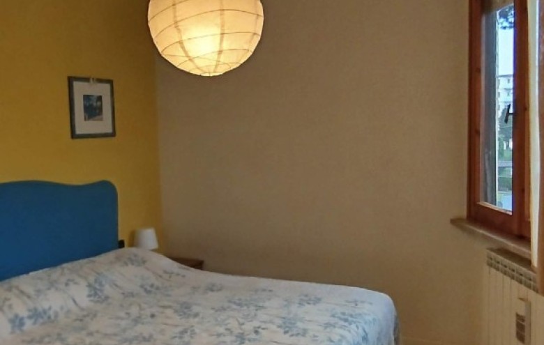 Appartamento in affitto a Viareggio