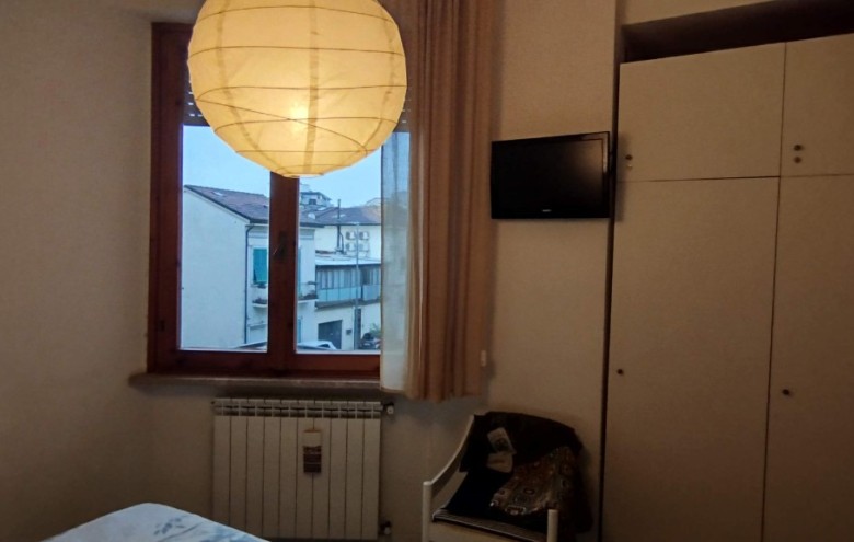 Appartamento in affitto a Viareggio