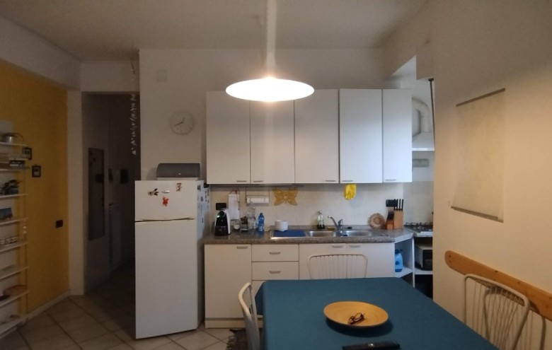 Appartamento in affitto a Viareggio