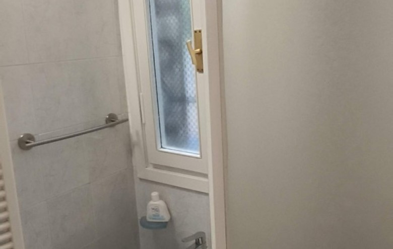 Appartamento in affitto a Viareggio