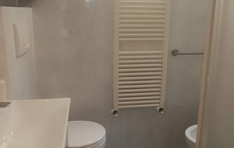 Appartamento in affitto a Viareggio